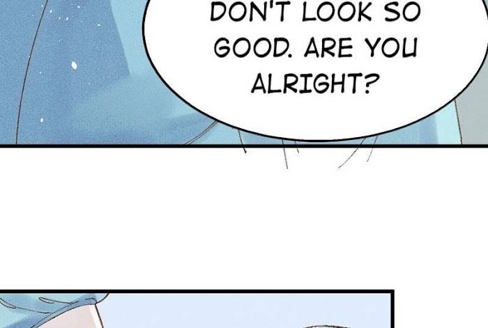 The Princess Doctor’s Revenge Chapter 1 - page 21