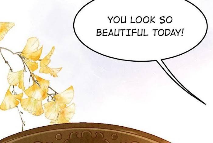 The Princess Doctor’s Revenge Chapter 1 - page 37
