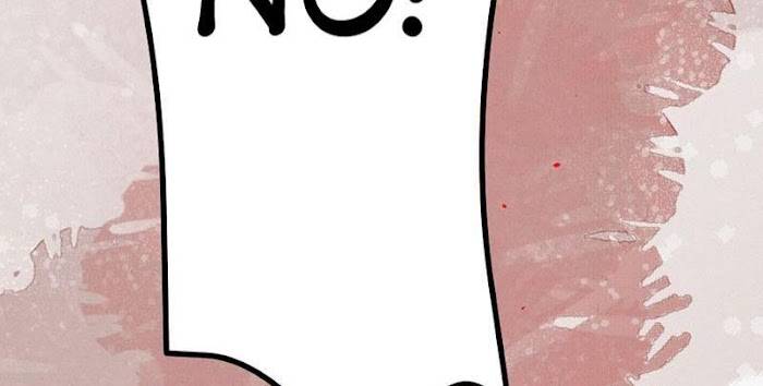 The Princess Doctor’s Revenge Chapter 1 - page 56