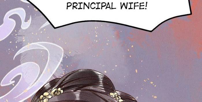 The Princess Doctor’s Revenge Chapter 1 - page 86
