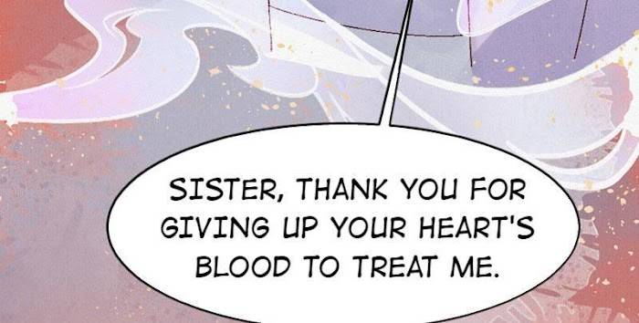 The Princess Doctor’s Revenge Chapter 1 - page 95