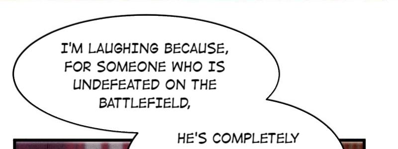 The Princess Doctor’s Revenge Chapter 34 - page 2
