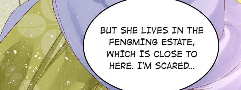 The Princess Doctor’s Revenge Chapter 34 - page 37
