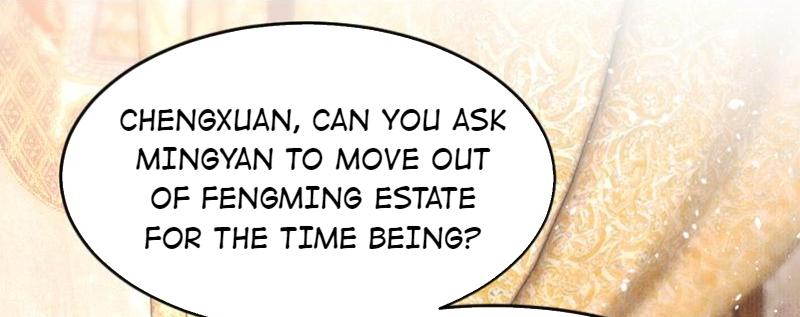 The Princess Doctor’s Revenge Chapter 34 - page 47