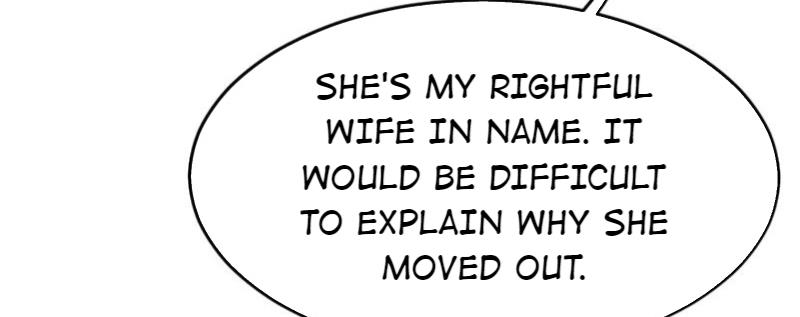 The Princess Doctor’s Revenge Chapter 34 - page 55