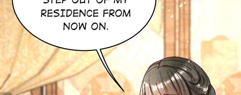 The Princess Doctor’s Revenge Chapter 34 - page 64