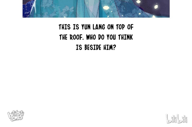 The Princess Doctor’s Revenge Chapter 29 - page 106