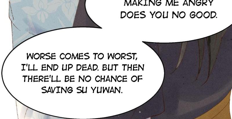 The Princess Doctor’s Revenge Chapter 29 - page 25