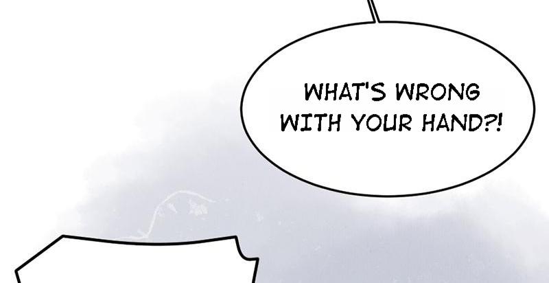The Princess Doctor’s Revenge Chapter 29 - page 30