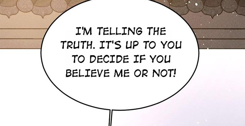 The Princess Doctor’s Revenge Chapter 29 - page 45