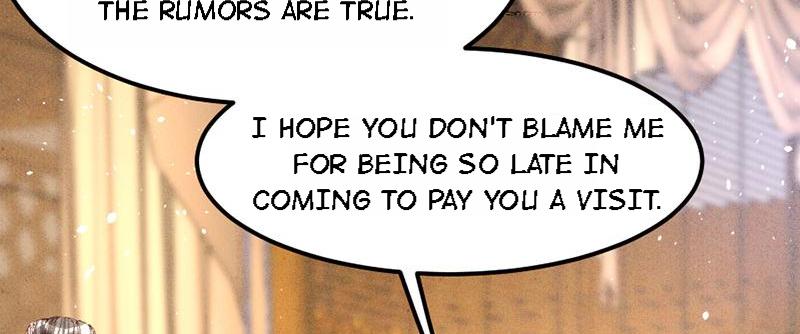 The Princess Doctor’s Revenge Chapter 29 - page 57