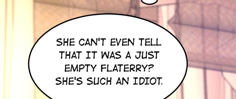 The Princess Doctor’s Revenge Chapter 29 - page 67