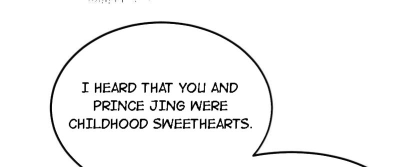 The Princess Doctor’s Revenge Chapter 29 - page 85