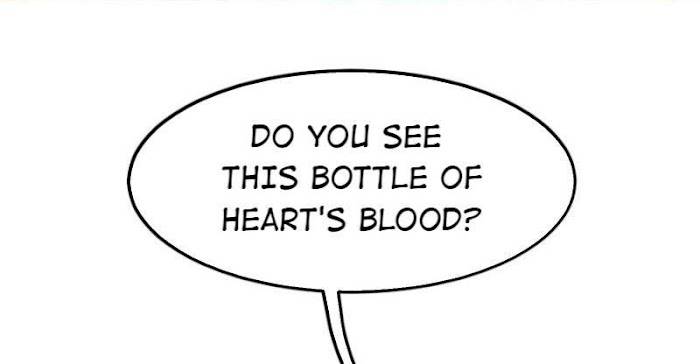 The Princess Doctor’s Revenge Chapter 3 - page 3
