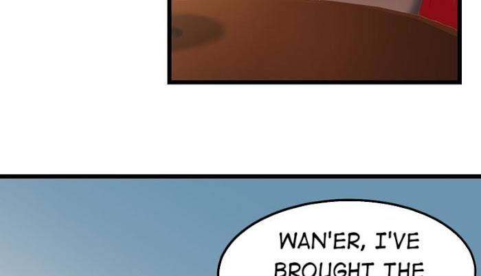 The Princess Doctor’s Revenge Chapter 3 - page 39