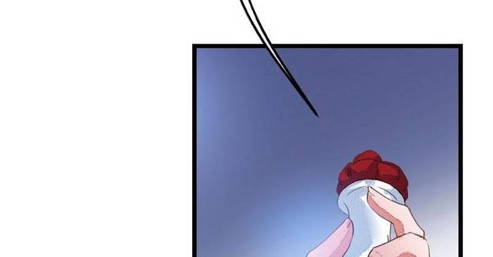 The Princess Doctor’s Revenge Chapter 3 - page 4