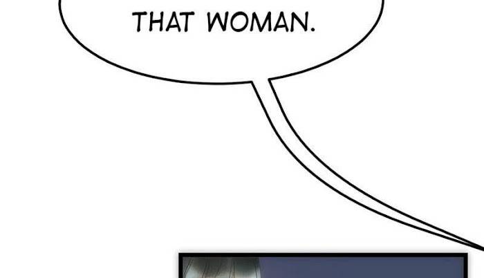 The Princess Doctor’s Revenge Chapter 3 - page 47