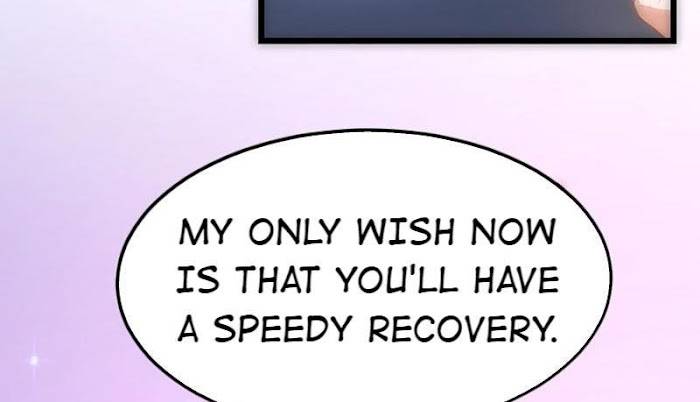 The Princess Doctor’s Revenge Chapter 3 - page 50