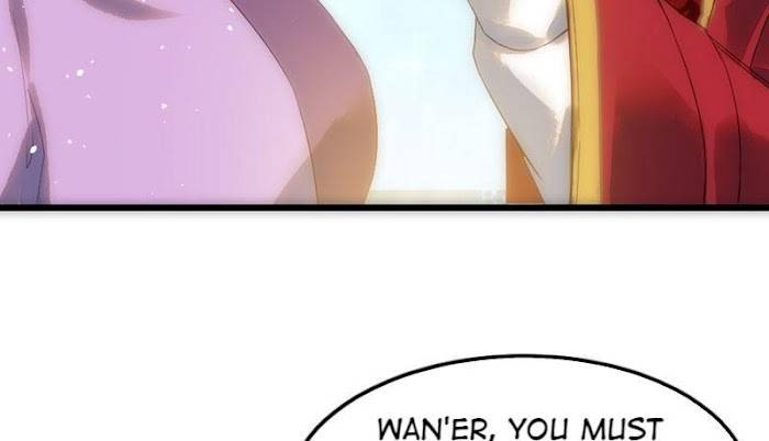 The Princess Doctor’s Revenge Chapter 3 - page 54