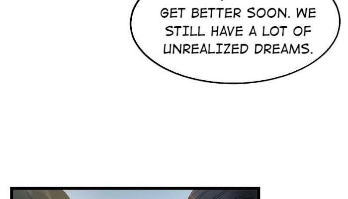 The Princess Doctor’s Revenge Chapter 3 - page 55