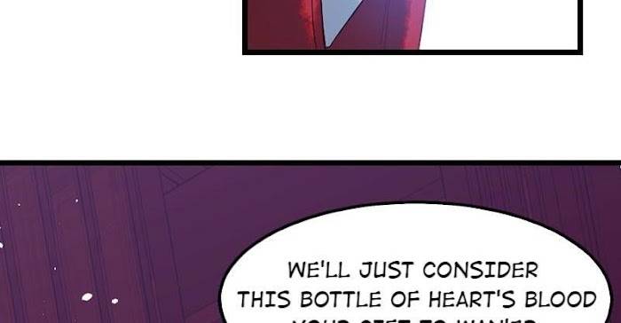 The Princess Doctor’s Revenge Chapter 3 - page 6