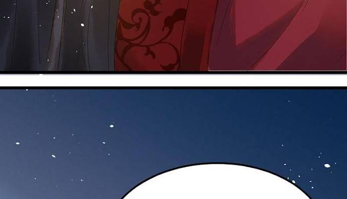 The Princess Doctor’s Revenge Chapter 3 - page 61