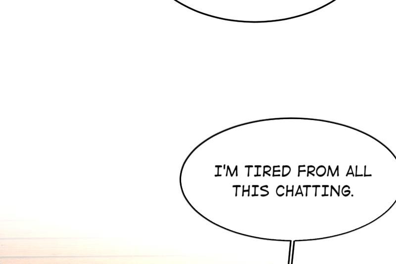 The Princess Doctor’s Revenge Chapter 30 - page 12