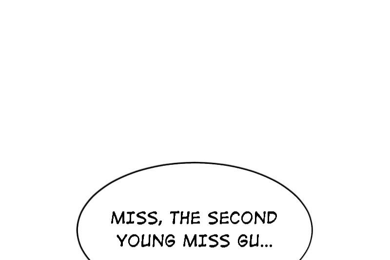 The Princess Doctor’s Revenge Chapter 30 - page 30