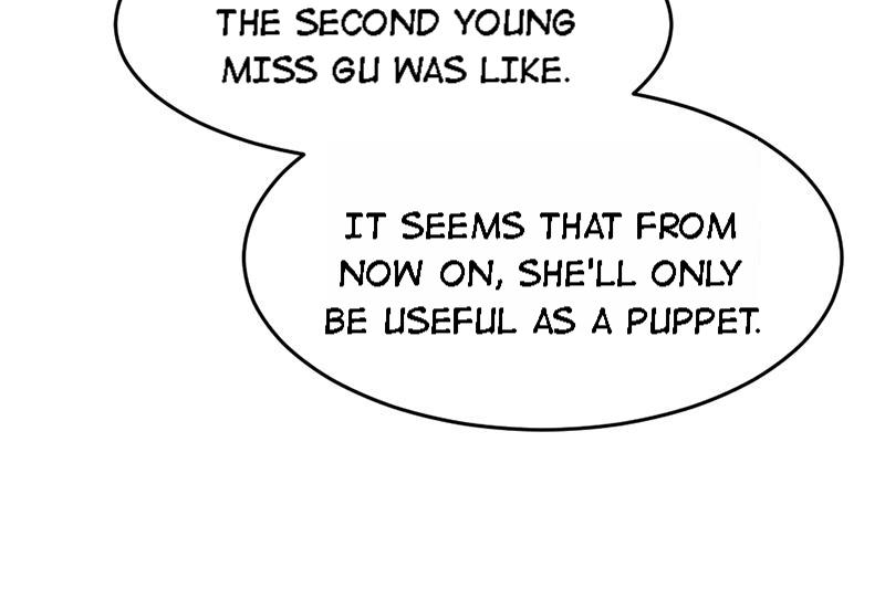 The Princess Doctor’s Revenge Chapter 30 - page 51