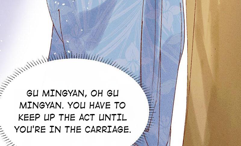 The Princess Doctor’s Revenge Chapter 31 - page 15