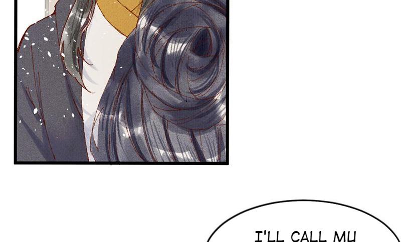 The Princess Doctor’s Revenge Chapter 31 - page 35