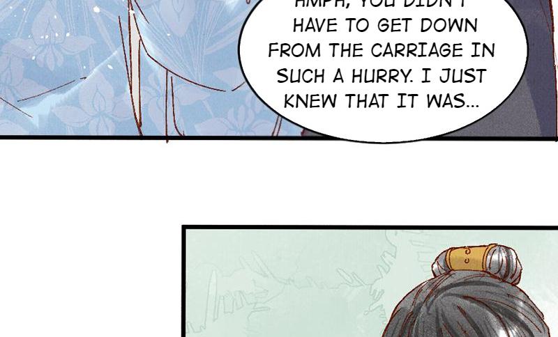 The Princess Doctor’s Revenge Chapter 31 - page 43