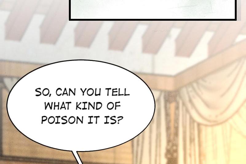 The Princess Doctor’s Revenge Chapter 32 - page 5