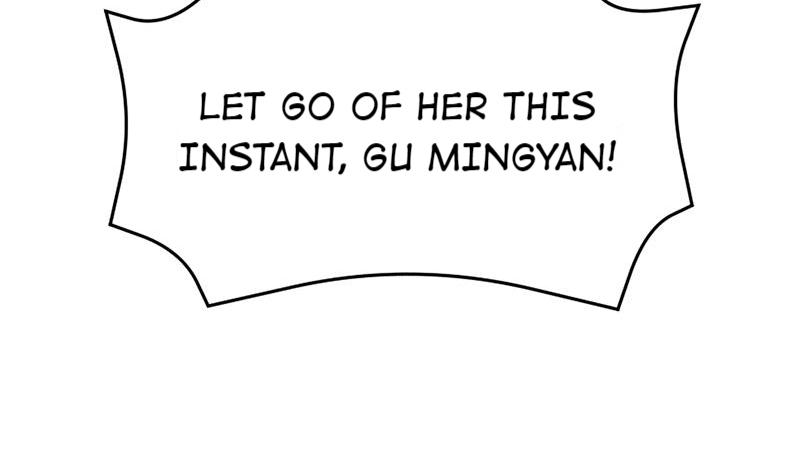 The Princess Doctor’s Revenge Chapter 33 - page 33