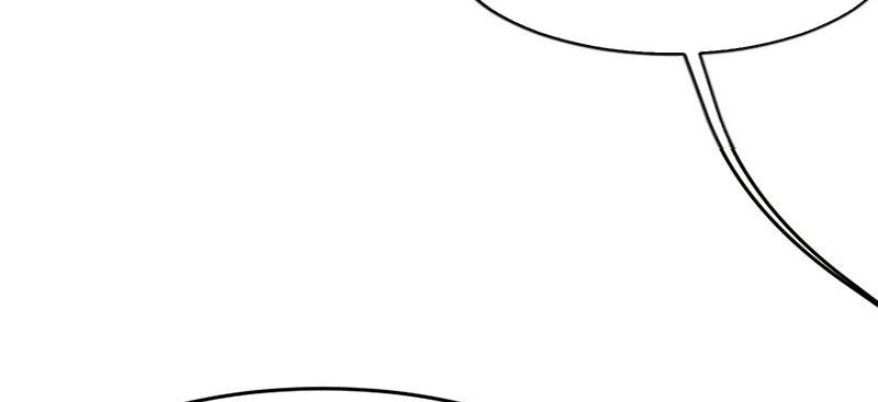 The Princess Doctor’s Revenge Chapter 33 - page 77