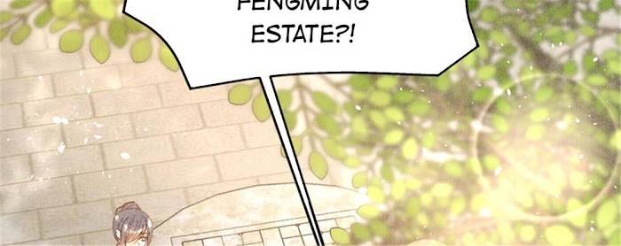The Princess Doctor’s Revenge Chapter 35 - page 3