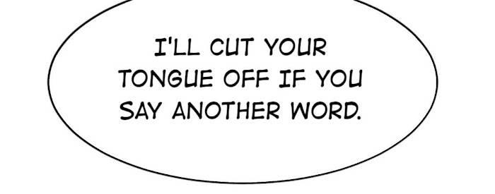 The Princess Doctor’s Revenge Chapter 35 - page 49