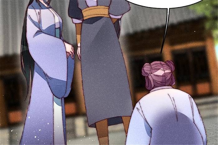 The Princess Doctor’s Revenge Chapter 35 - page 52