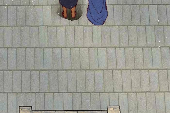 The Princess Doctor’s Revenge Chapter 35 - page 61