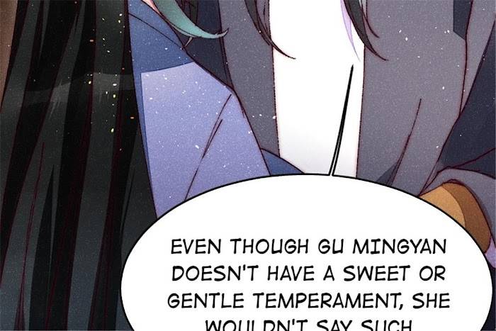 The Princess Doctor’s Revenge Chapter 35 - page 70