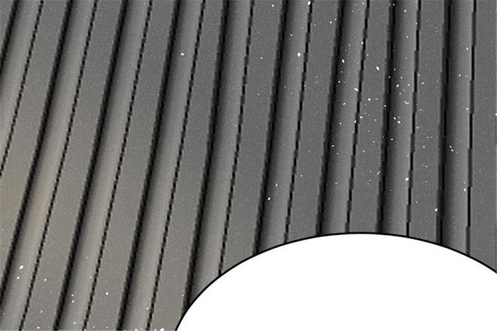 The Princess Doctor’s Revenge Chapter 35 - page 82