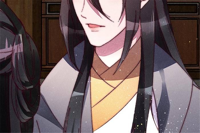 The Princess Doctor’s Revenge Chapter 35 - page 85