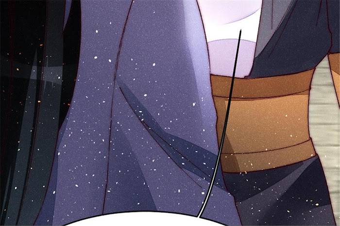 The Princess Doctor’s Revenge Chapter 35 - page 87