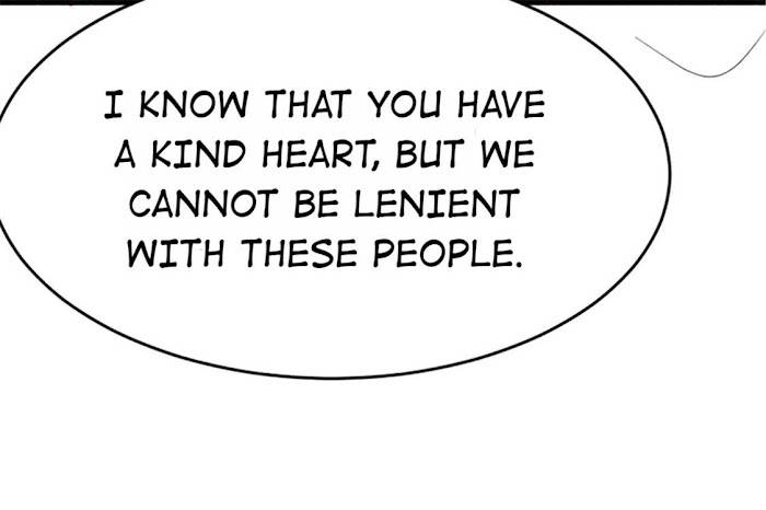The Princess Doctor’s Revenge Chapter 35 - page 88