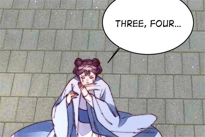 The Princess Doctor’s Revenge Chapter 35 - page 97