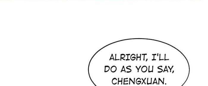 The Princess Doctor’s Revenge Chapter 36 - page 2