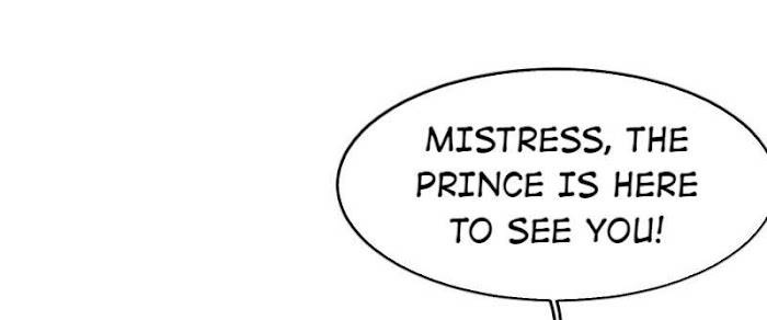 The Princess Doctor’s Revenge Chapter 36 - page 29