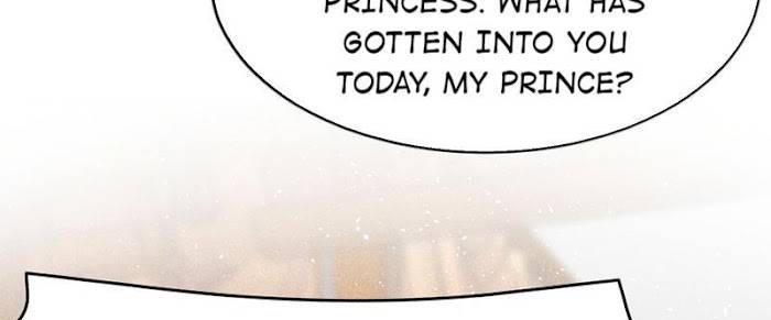 The Princess Doctor’s Revenge Chapter 36 - page 64