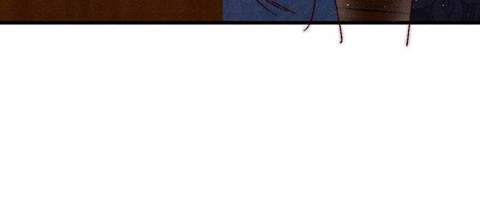 The Princess Doctor’s Revenge Chapter 36 - page 71