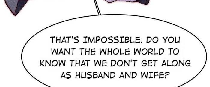 The Princess Doctor’s Revenge Chapter 36 - page 80